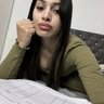 ☁ kenzie | 18 profil fotoğrafı