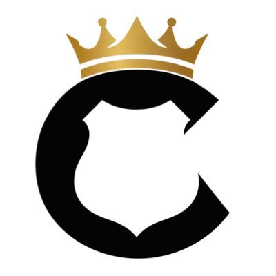 Comando Santista's profile picture