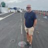 Dan Knapp profil fotoğrafı