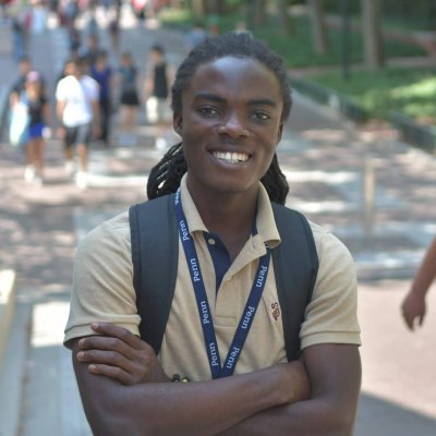marhguy_tyrone's profile picture