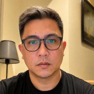 carparker2401's profile picture
