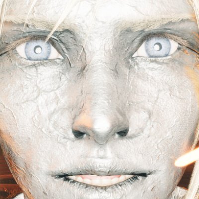 heistheimpaler's profile picture