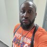 Smoothchocolate 87's profile picture