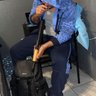 John profil fotoğrafı