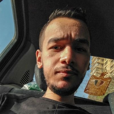 sayedd_7's profile picture