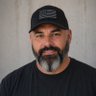 Motorheadmadness's profile picture