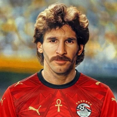 مو's profile picture