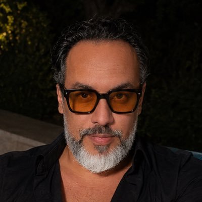 abus3oud's profile picture