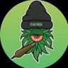 weed killer🍃🍃 profil fotoğrafı
