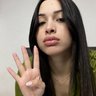 Фото профиля sweet kenzie ⋆ 🫧