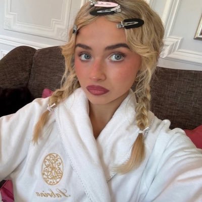Tyler_yoseph's profile picture