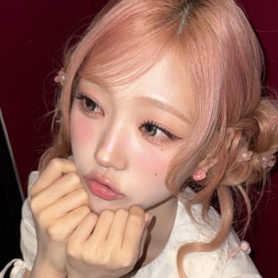 안유's profile picture