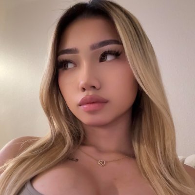 arela's profile picture