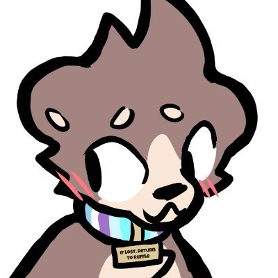 Mastar 🐾's profile picture