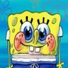 newskool's profile picture
