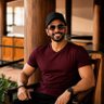 Profilbild von صالح الهاشمي 🗝✨️