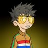 Profilbild von kiwi