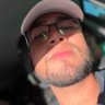 Profilbild von einnor 💙