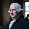 William Tompkins 的头像