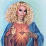 rupaul shady facts's profile picture