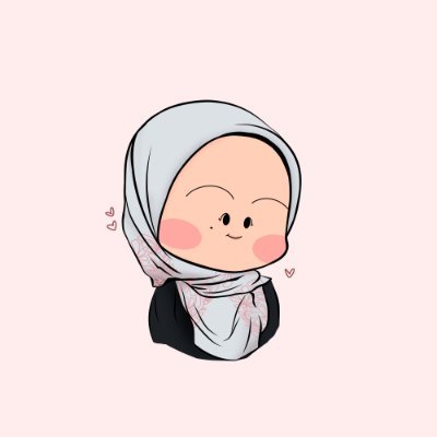 Hanimadu🌻's profile picture