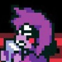 Anasui (SIL)'s profile picture