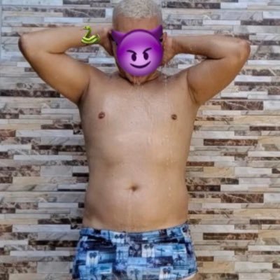 ts4_putaria's profile picture