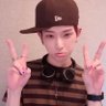 jiya ⋆‧°𓏲ּ𝄢 profil fotoğrafı