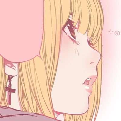blasttoruz's profile picture