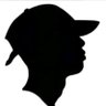 ATLAS's profile picture
