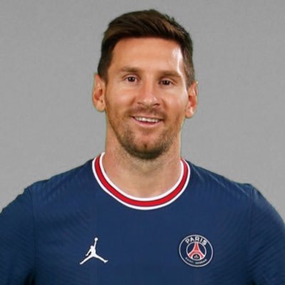 hardhurtagaa's profile picture