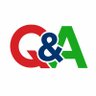 QandAHelp profil fotoğrafı