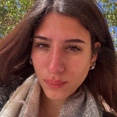 d4d5c5k's profile picture