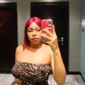 Delilah profil fotoğrafı