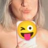 meninaveneno's profile picture