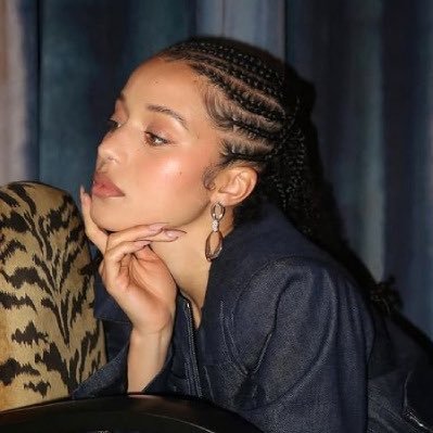 ٍ's profile picture