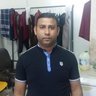 Sumon's profile picture