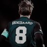 ✗ AFC PL 🏆✗'s profile picture