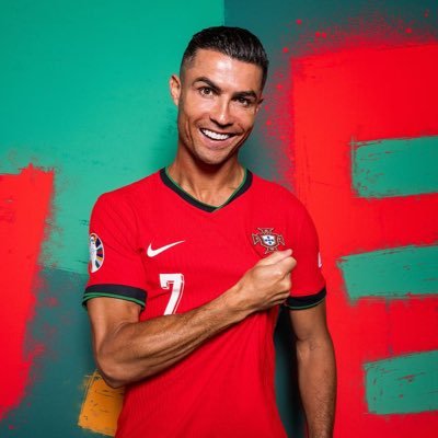 J_GdC_'s profile picture