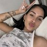 Фото профиля ̊ rosie - 22 🌷