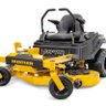 Mower Man 的头像