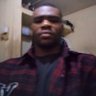 ABJ's profile picture