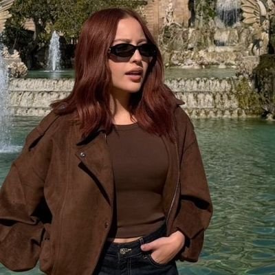 Eva 📚's profile picture