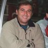 duygusal futbol's profile picture