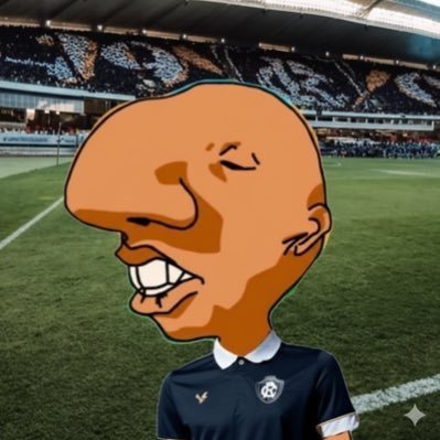 SaREMO na 🅰️'s profile picture