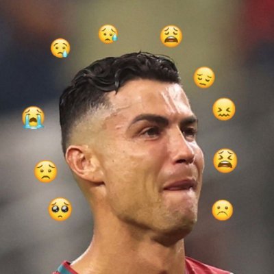 portofstars's profile picture