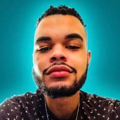 Victor Williams's profile picture