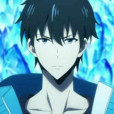 DeltaXtc's profile picture
