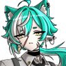 Nythlin (COMMS CLOSED) 的头像
