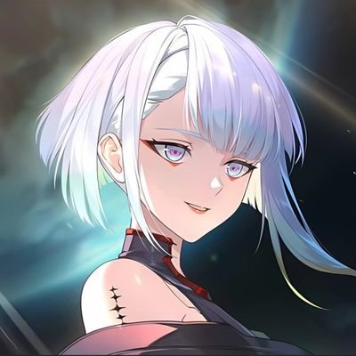 Daily 呼啸的波浪's profile picture